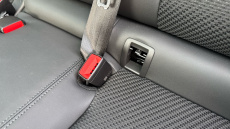 Renault Austral E-Tech Full Hybrid Iconic Esprit Alpine 5dr Auto Hybrid Estate